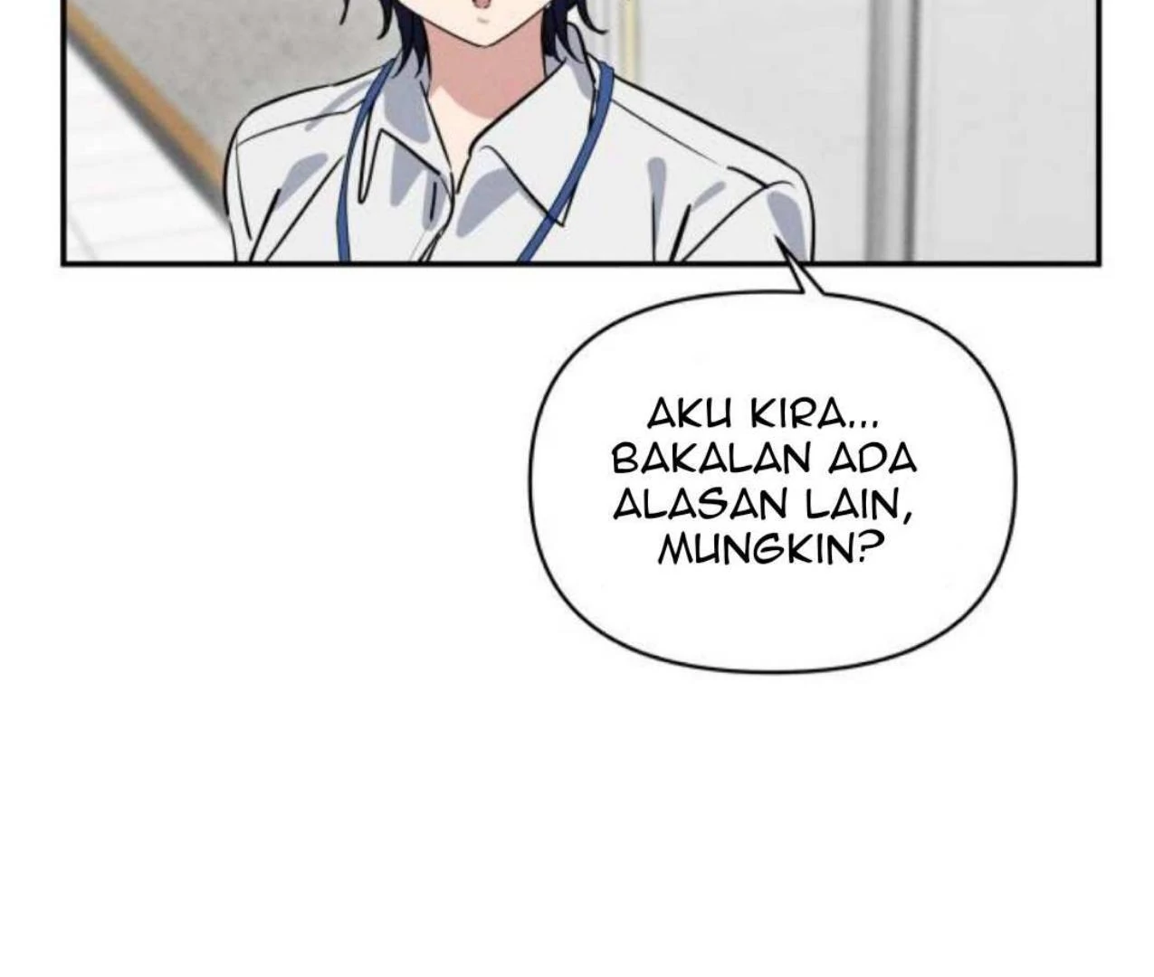 Today is a Woman Day (Today's Han Yoil Is a Woman) Chapter 3 Gambar 184