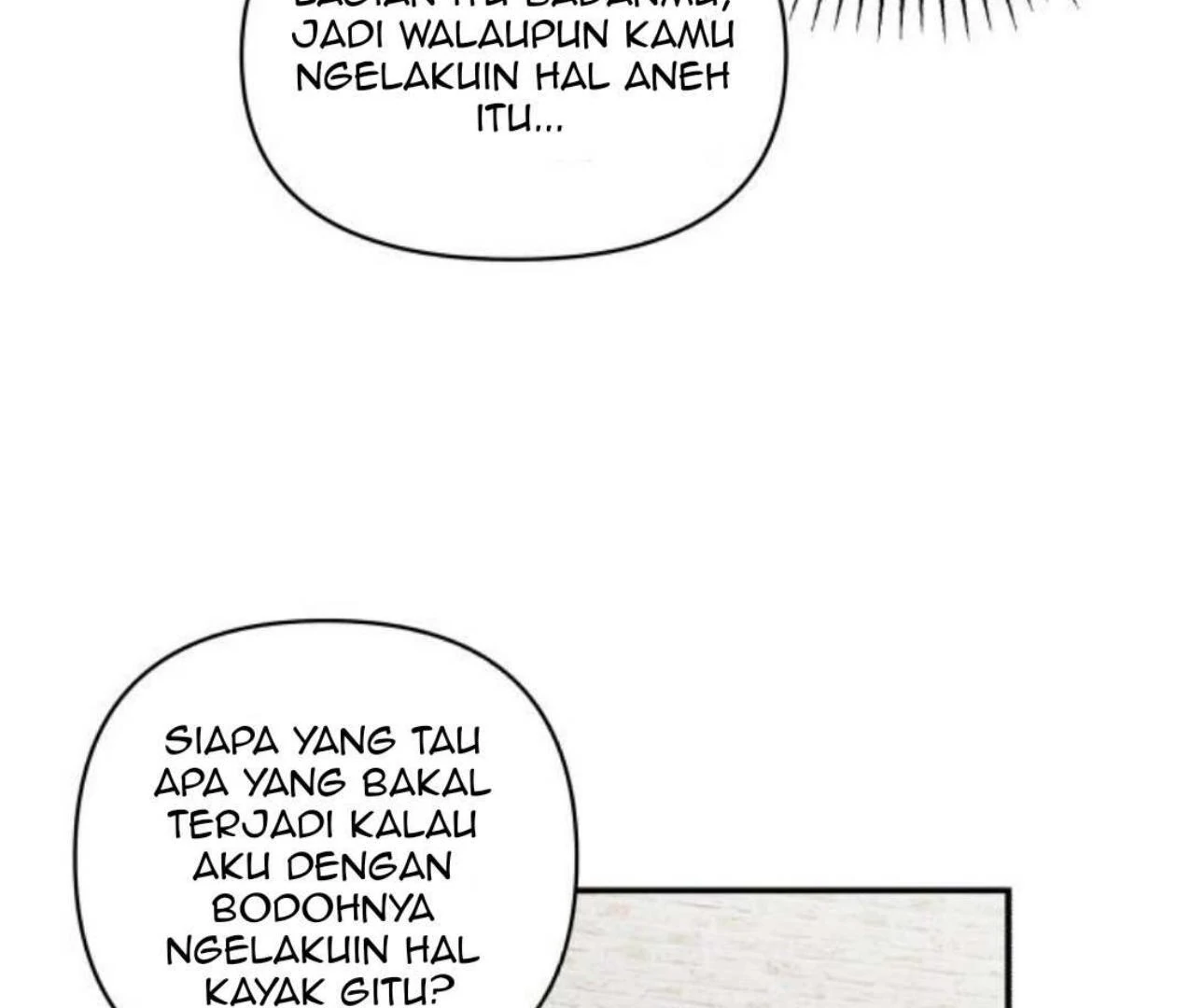 Today is a Woman Day (Today's Han Yoil Is a Woman) Chapter 3 Gambar 187