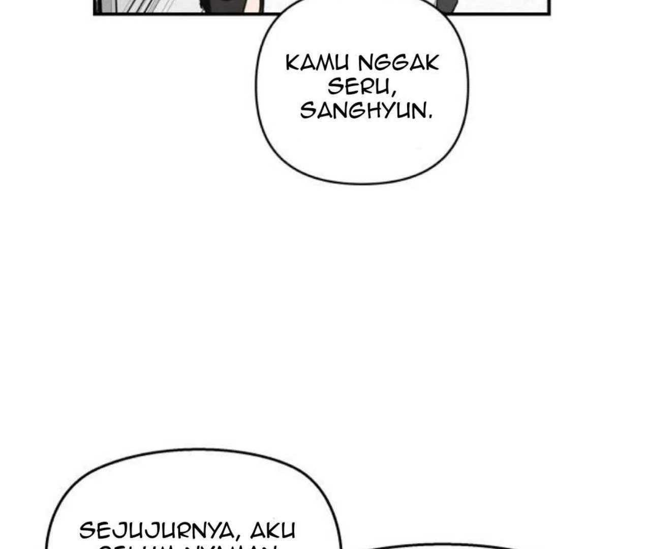 Today is a Woman Day (Today's Han Yoil Is a Woman) Chapter 3 Gambar 189