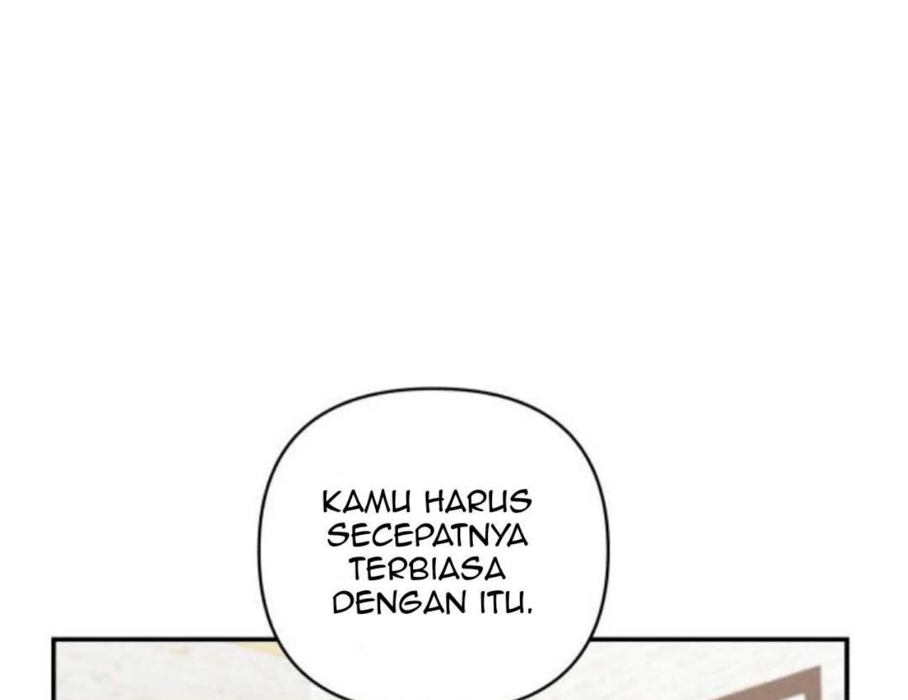 Today is a Woman Day (Today's Han Yoil Is a Woman) Chapter 3 Gambar 192