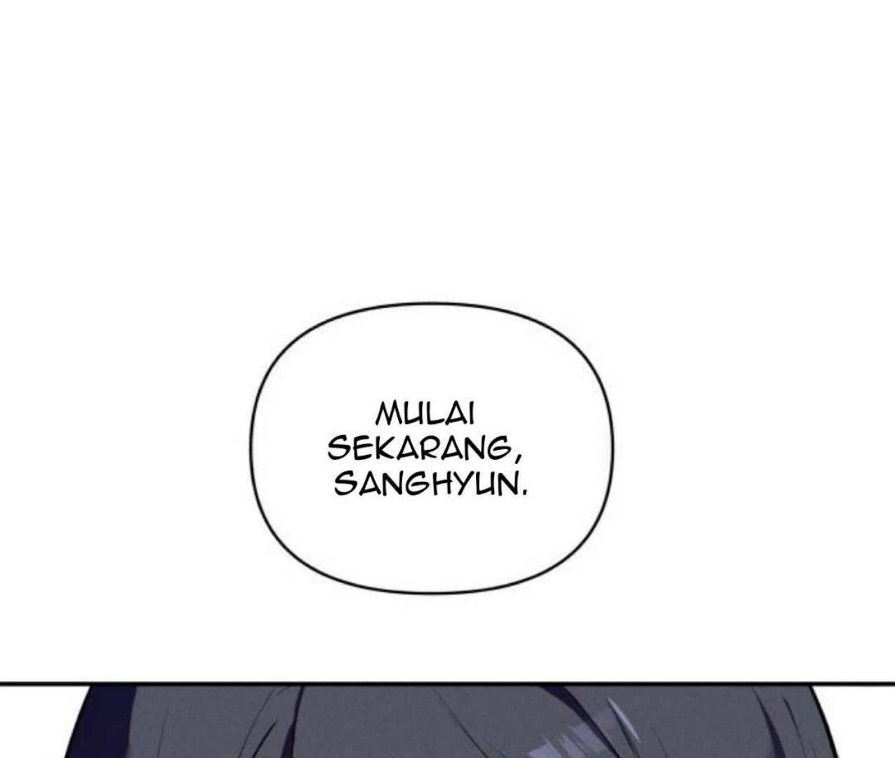 Today is a Woman Day (Today's Han Yoil Is a Woman) Chapter 3 Gambar 194