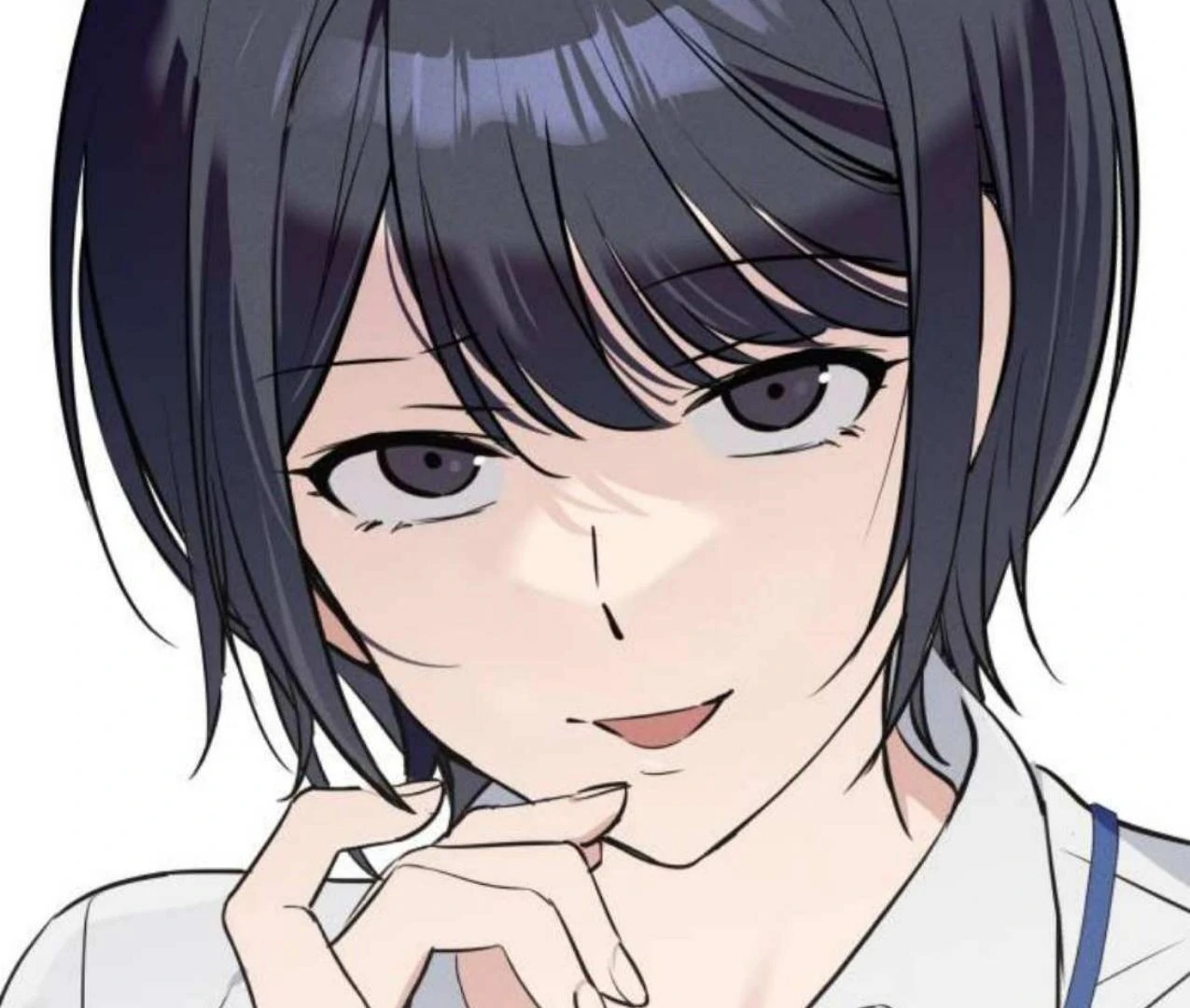 Today is a Woman Day (Today's Han Yoil Is a Woman) Chapter 3 Gambar 195