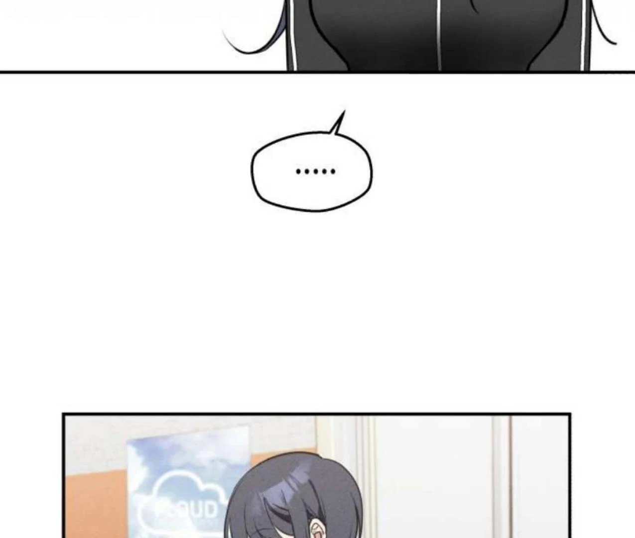 Today is a Woman Day (Today's Han Yoil Is a Woman) Chapter 3 Gambar 200