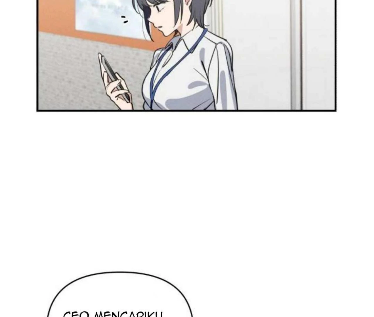 Today is a Woman Day (Today's Han Yoil Is a Woman) Chapter 3 Gambar 201