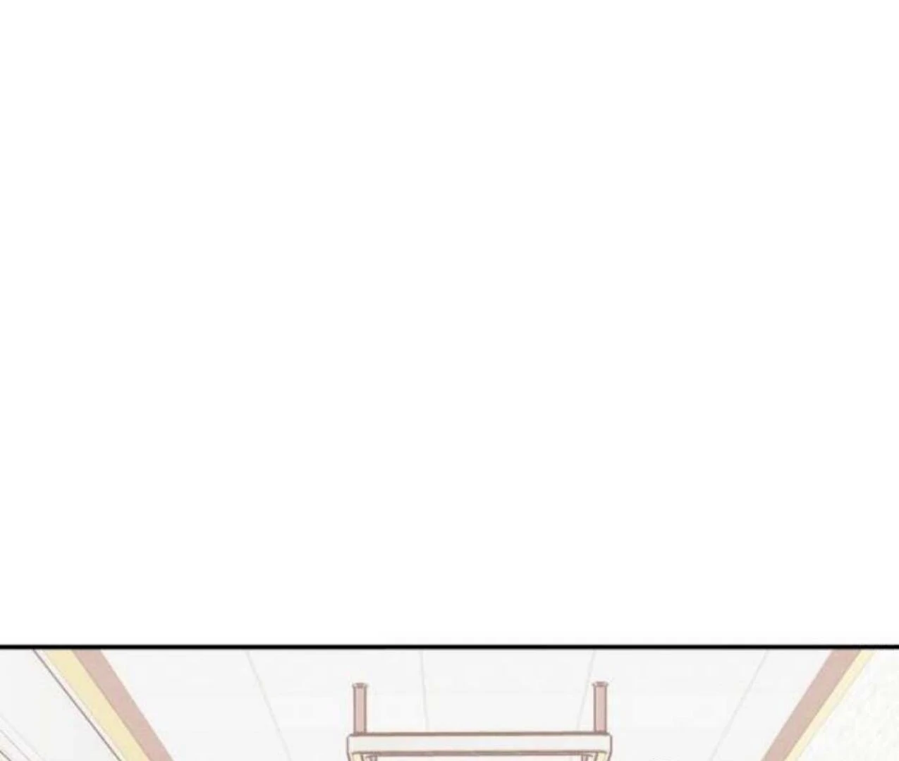 Today is a Woman Day (Today's Han Yoil Is a Woman) Chapter 3 Gambar 203