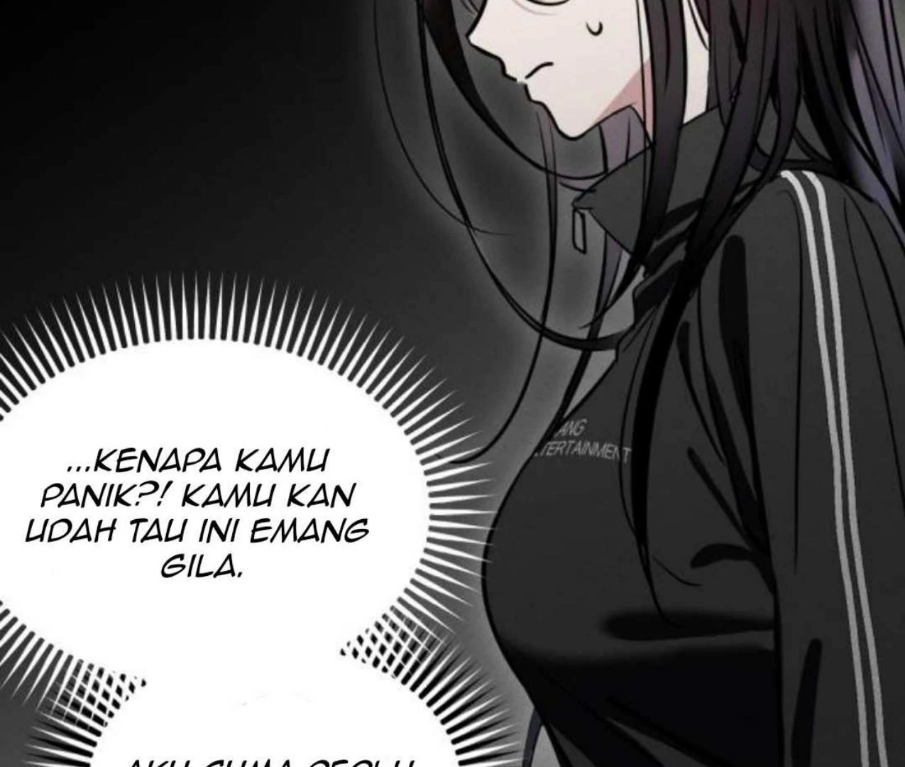 Today is a Woman Day (Today's Han Yoil Is a Woman) Chapter 3 Gambar 206