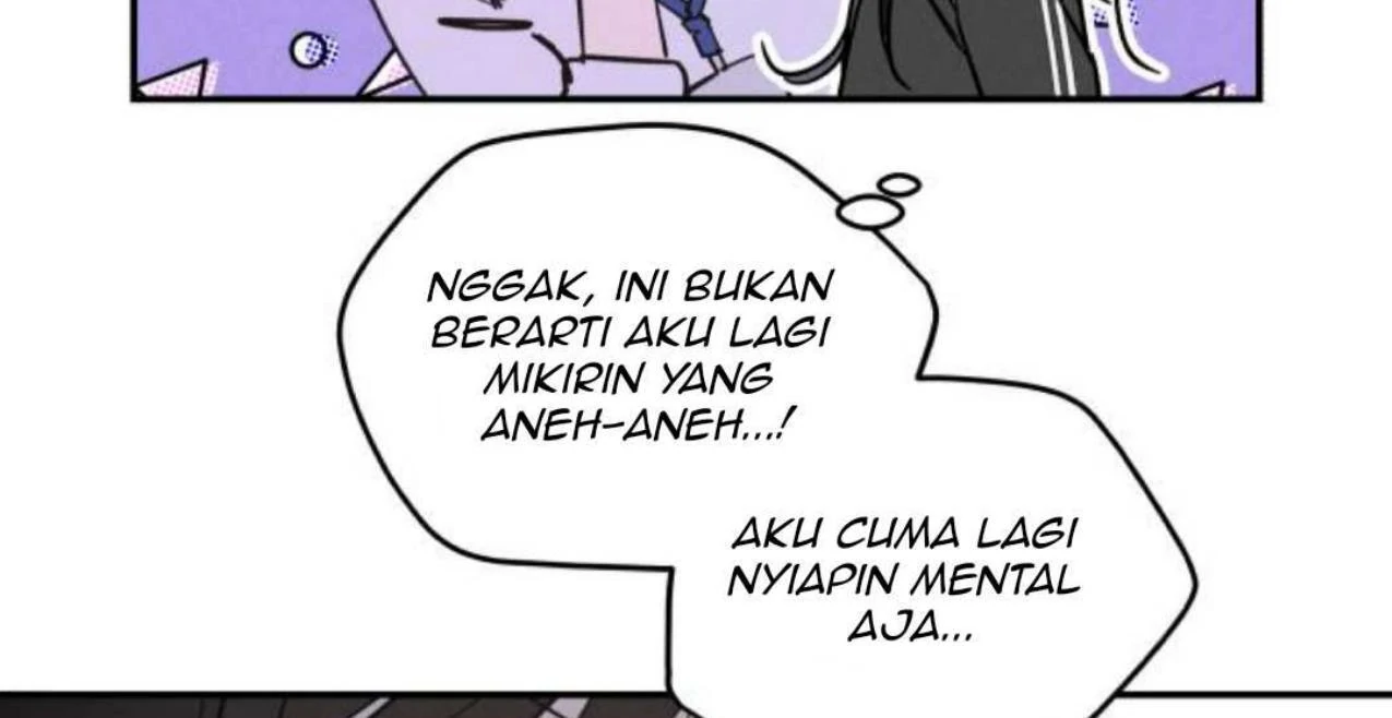 Today is a Woman Day (Today's Han Yoil Is a Woman) Chapter 3 Gambar 210