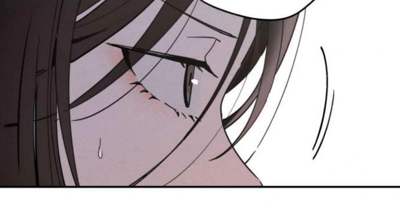 Today is a Woman Day (Today's Han Yoil Is a Woman) Chapter 3 Gambar 211