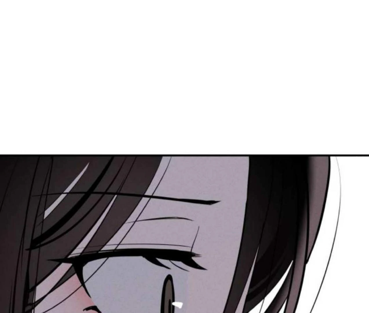 Today is a Woman Day (Today's Han Yoil Is a Woman) Chapter 3 Gambar 212