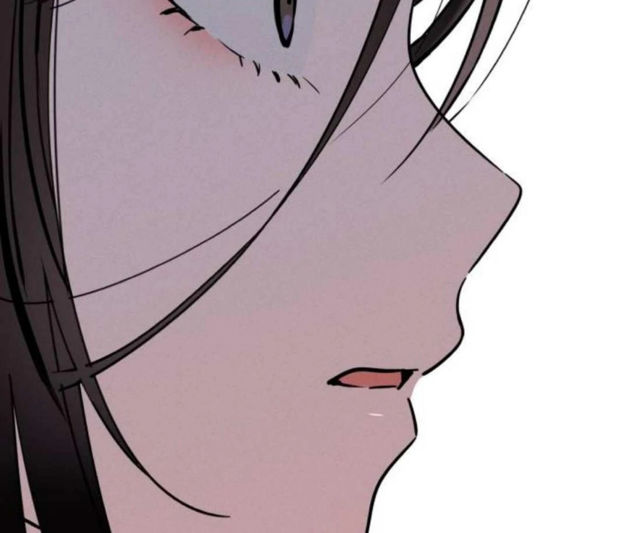 Today is a Woman Day (Today's Han Yoil Is a Woman) Chapter 3 Gambar 213