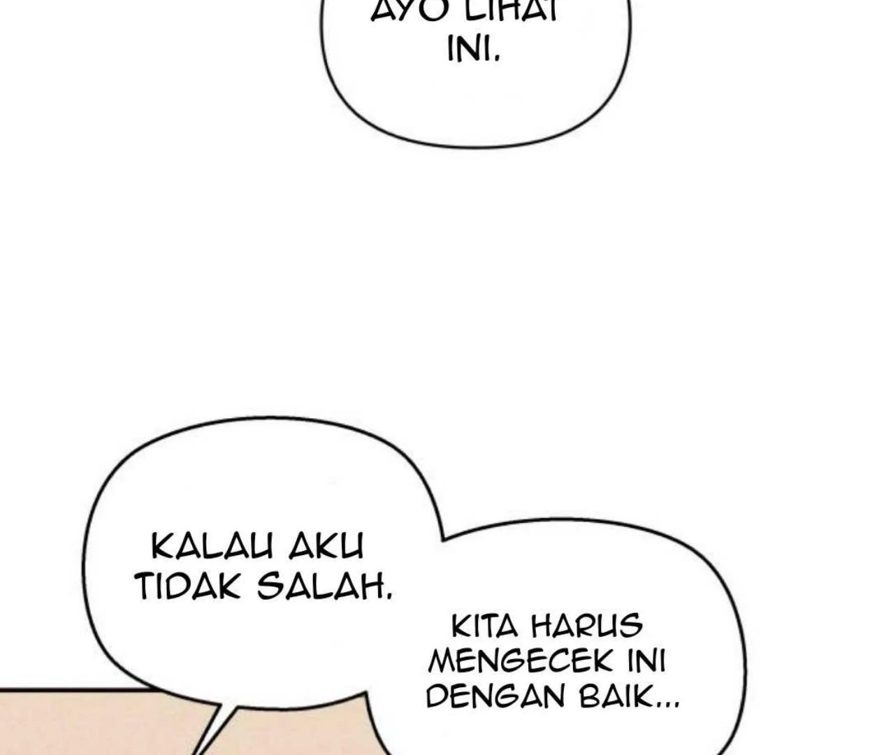 Today is a Woman Day (Today's Han Yoil Is a Woman) Chapter 3 Gambar 217