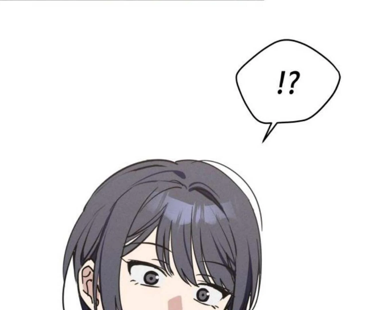 Today is a Woman Day (Today's Han Yoil Is a Woman) Chapter 3 Gambar 219