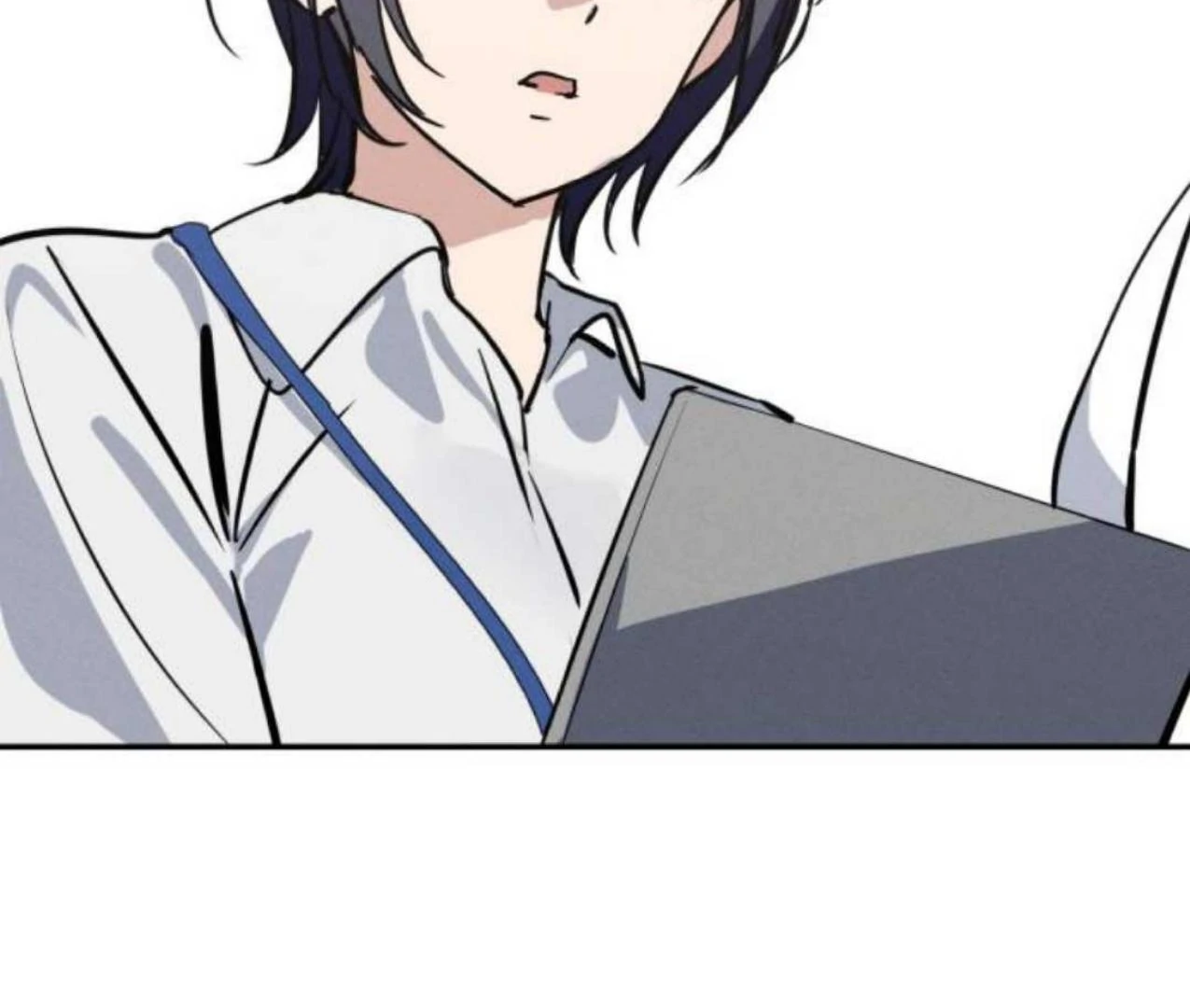 Today is a Woman Day (Today's Han Yoil Is a Woman) Chapter 3 Gambar 220