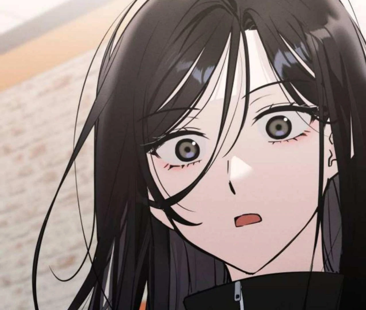 Today is a Woman Day (Today's Han Yoil Is a Woman) Chapter 3 Gambar 222