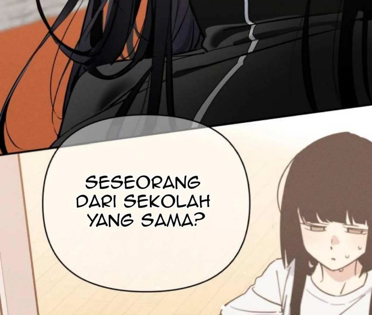 Today is a Woman Day (Today's Han Yoil Is a Woman) Chapter 3 Gambar 223