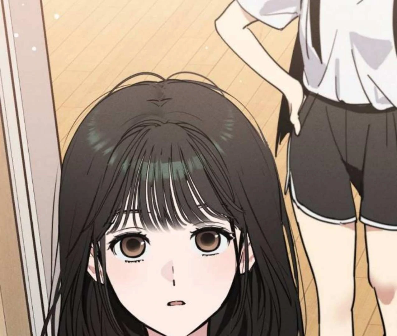 Today is a Woman Day (Today's Han Yoil Is a Woman) Chapter 3 Gambar 224