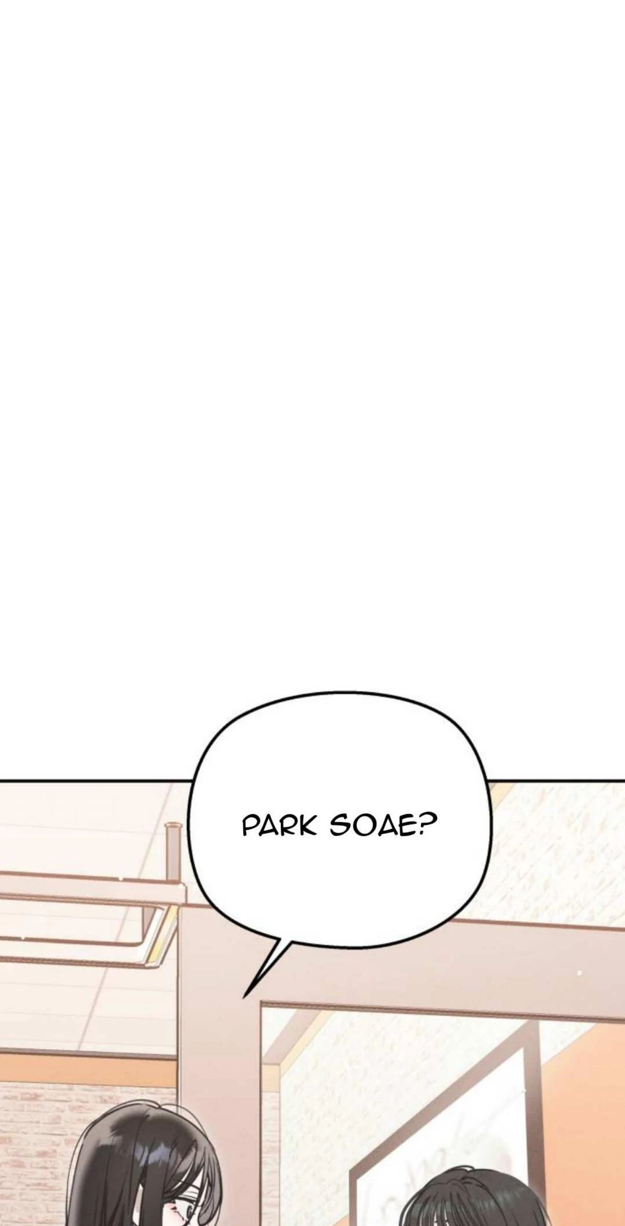 Today is a Woman Day (Today's Han Yoil Is a Woman) Chapter 3 Gambar 227