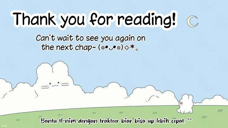 Today is a Woman Day (Today's Han Yoil Is a Woman) Chapter 3 Gambar 230