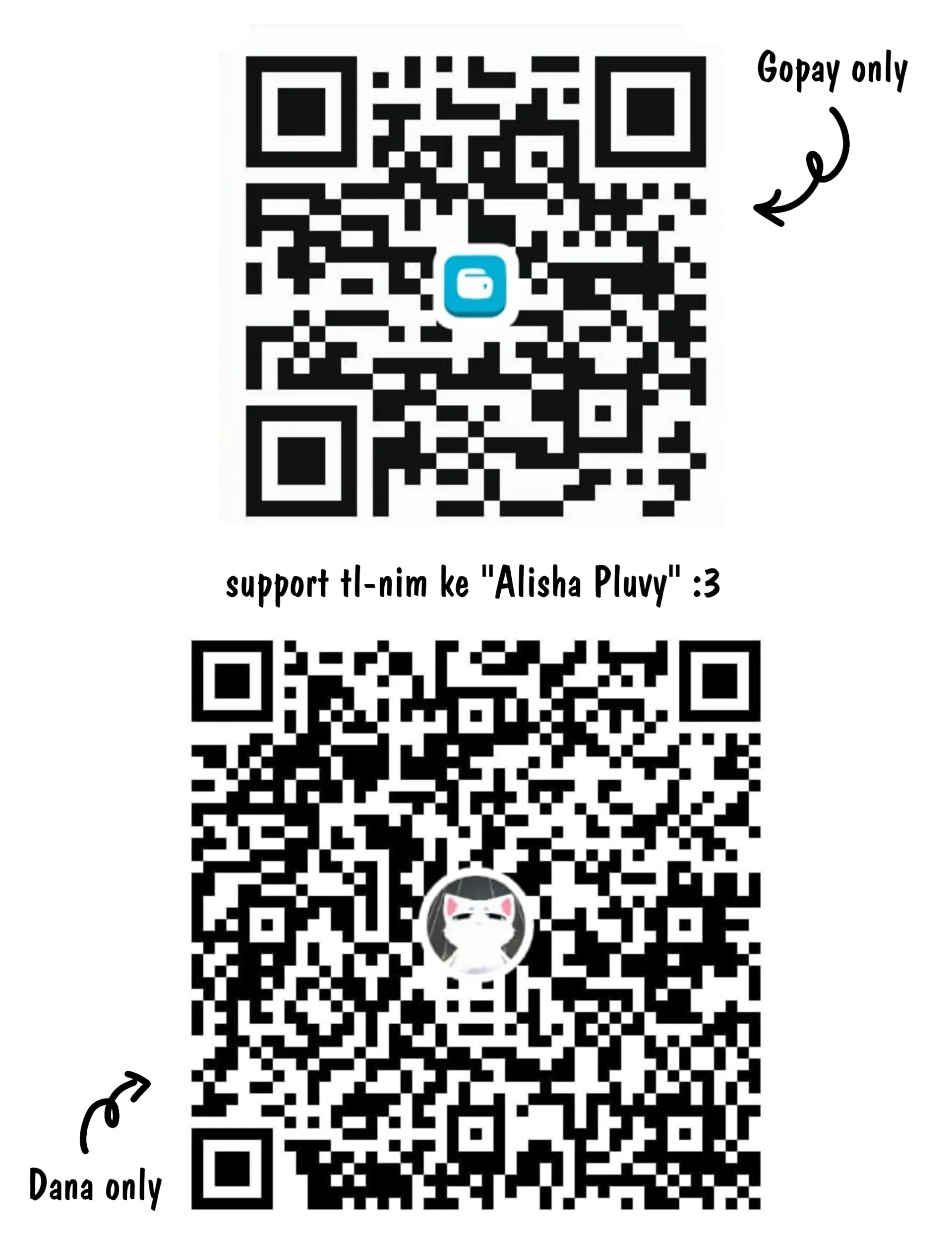 Today is a Woman Day (Today's Han Yoil Is a Woman) Chapter 3 Gambar 231