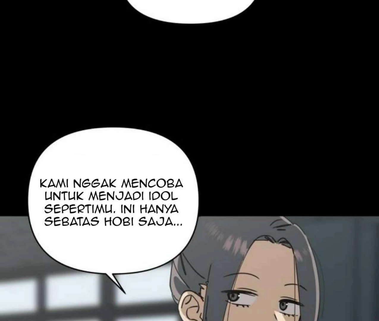 Today is a Woman Day (Today's Han Yoil Is a Woman) Chapter 3 Gambar 24