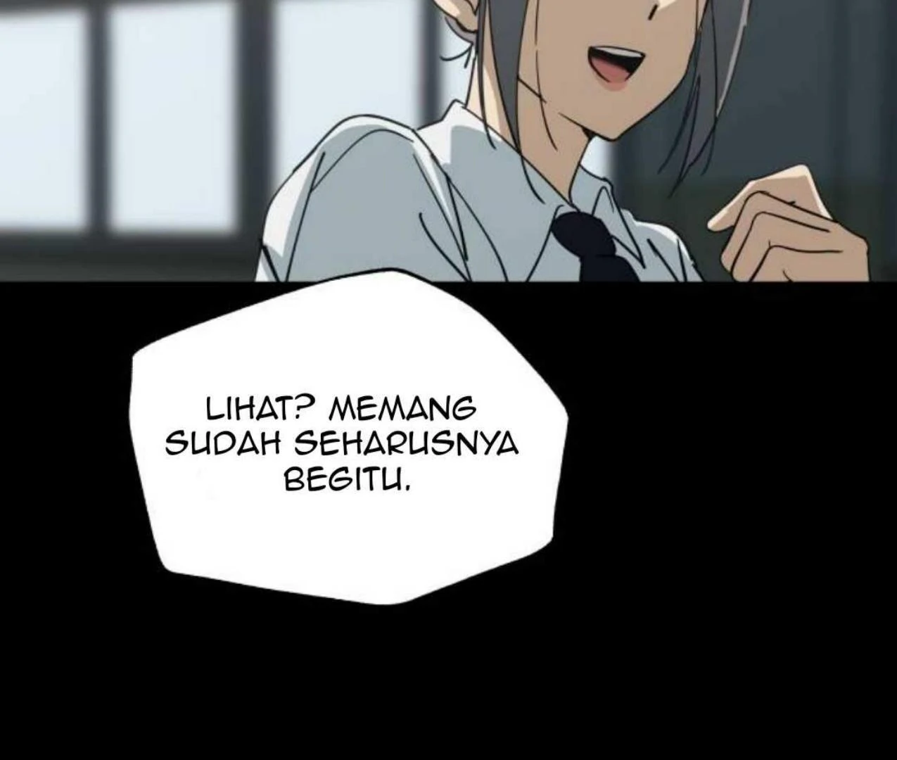 Today is a Woman Day (Today's Han Yoil Is a Woman) Chapter 3 Gambar 25