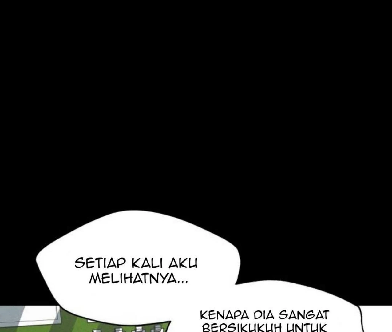 Today is a Woman Day (Today's Han Yoil Is a Woman) Chapter 3 Gambar 26