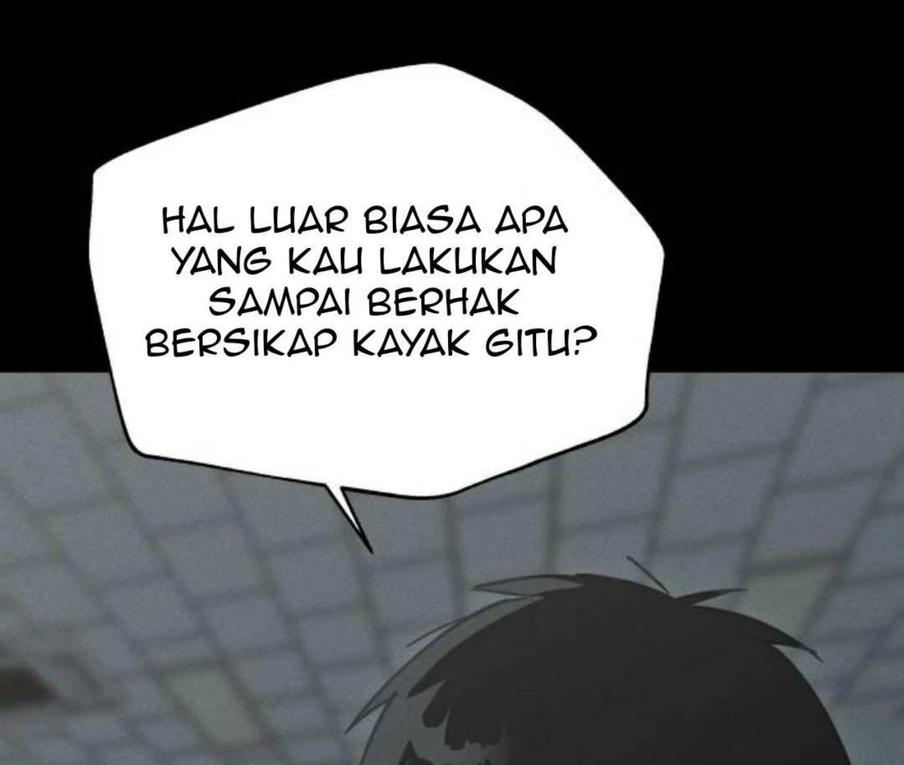 Today is a Woman Day (Today's Han Yoil Is a Woman) Chapter 3 Gambar 33