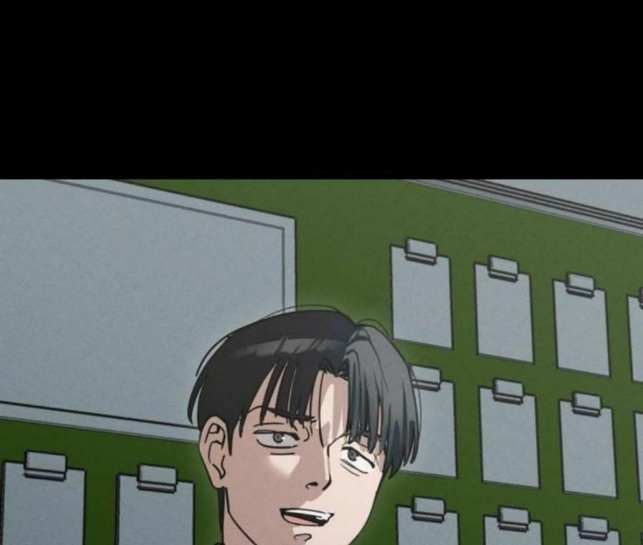 Today is a Woman Day (Today's Han Yoil Is a Woman) Chapter 3 Gambar 35