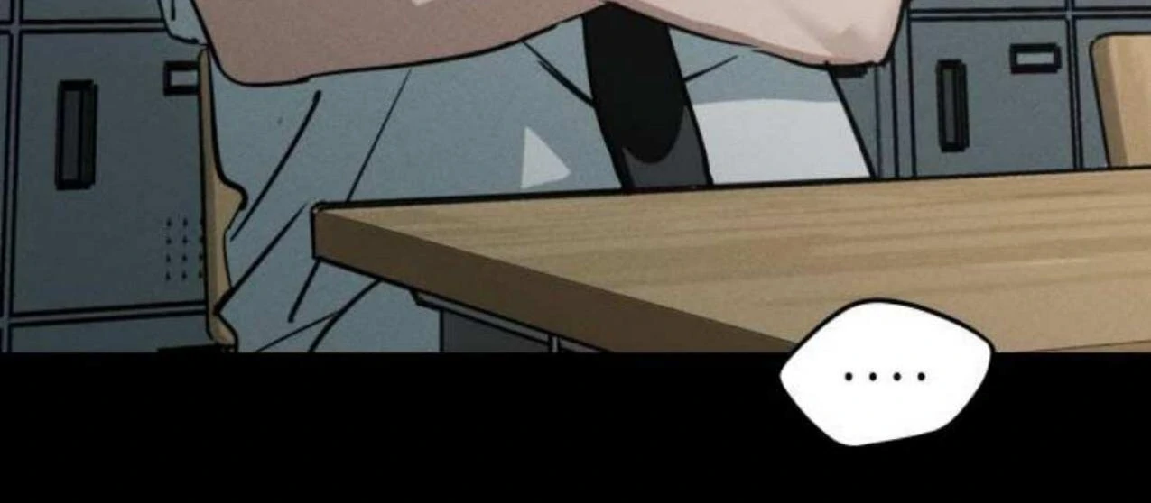 Today is a Woman Day (Today's Han Yoil Is a Woman) Chapter 3 Gambar 37