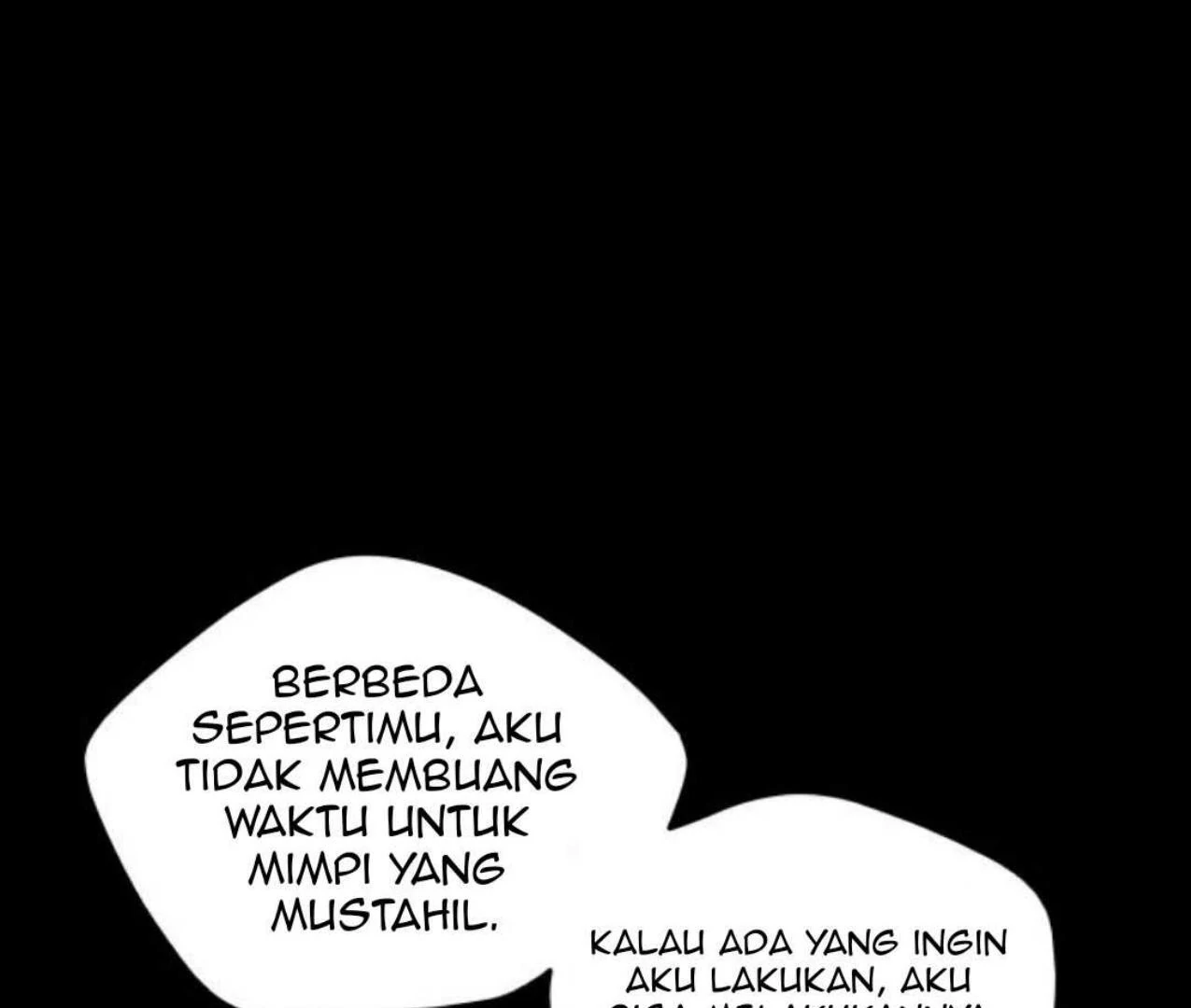 Today is a Woman Day (Today's Han Yoil Is a Woman) Chapter 3 Gambar 38