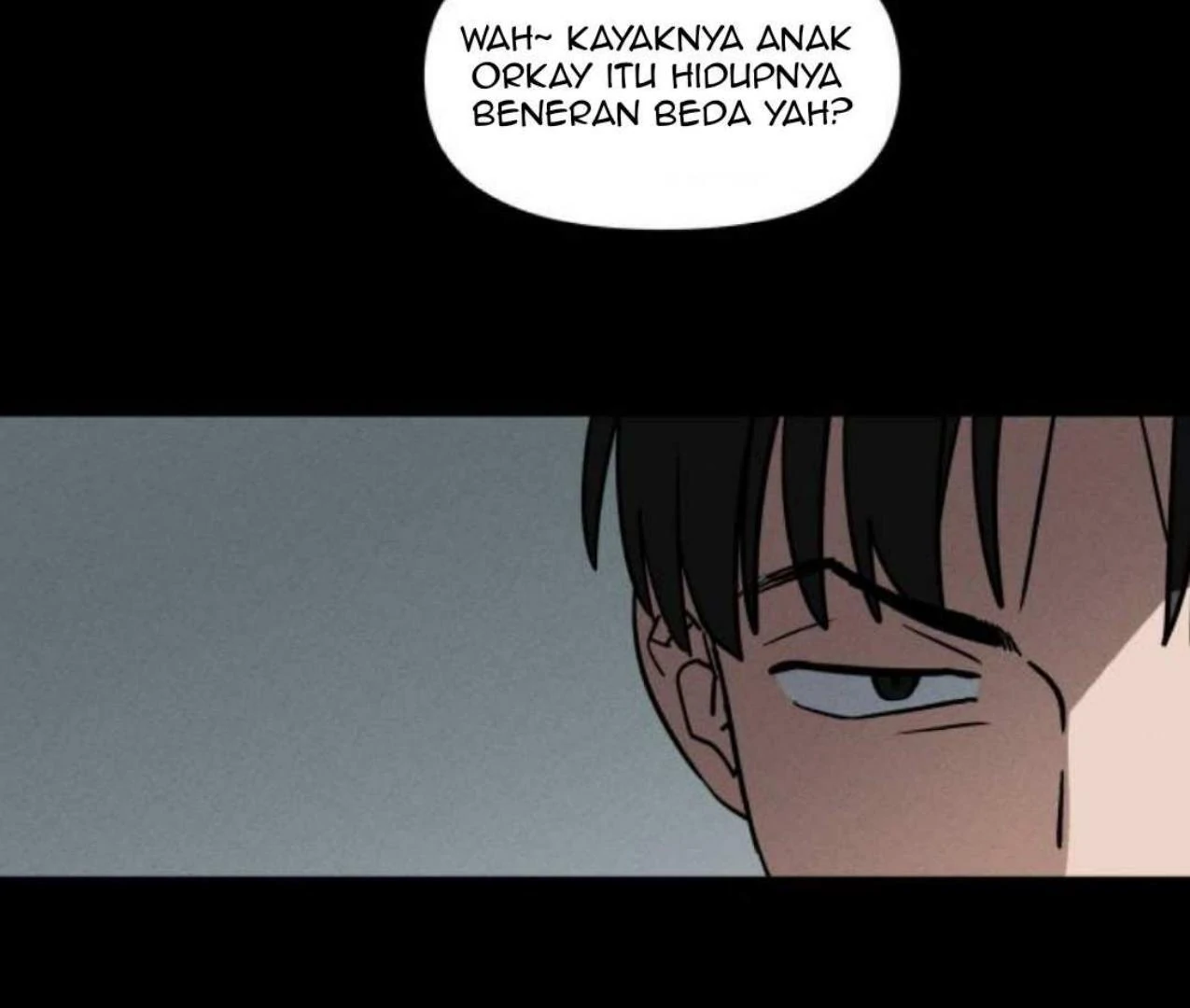 Today is a Woman Day (Today's Han Yoil Is a Woman) Chapter 3 Gambar 40