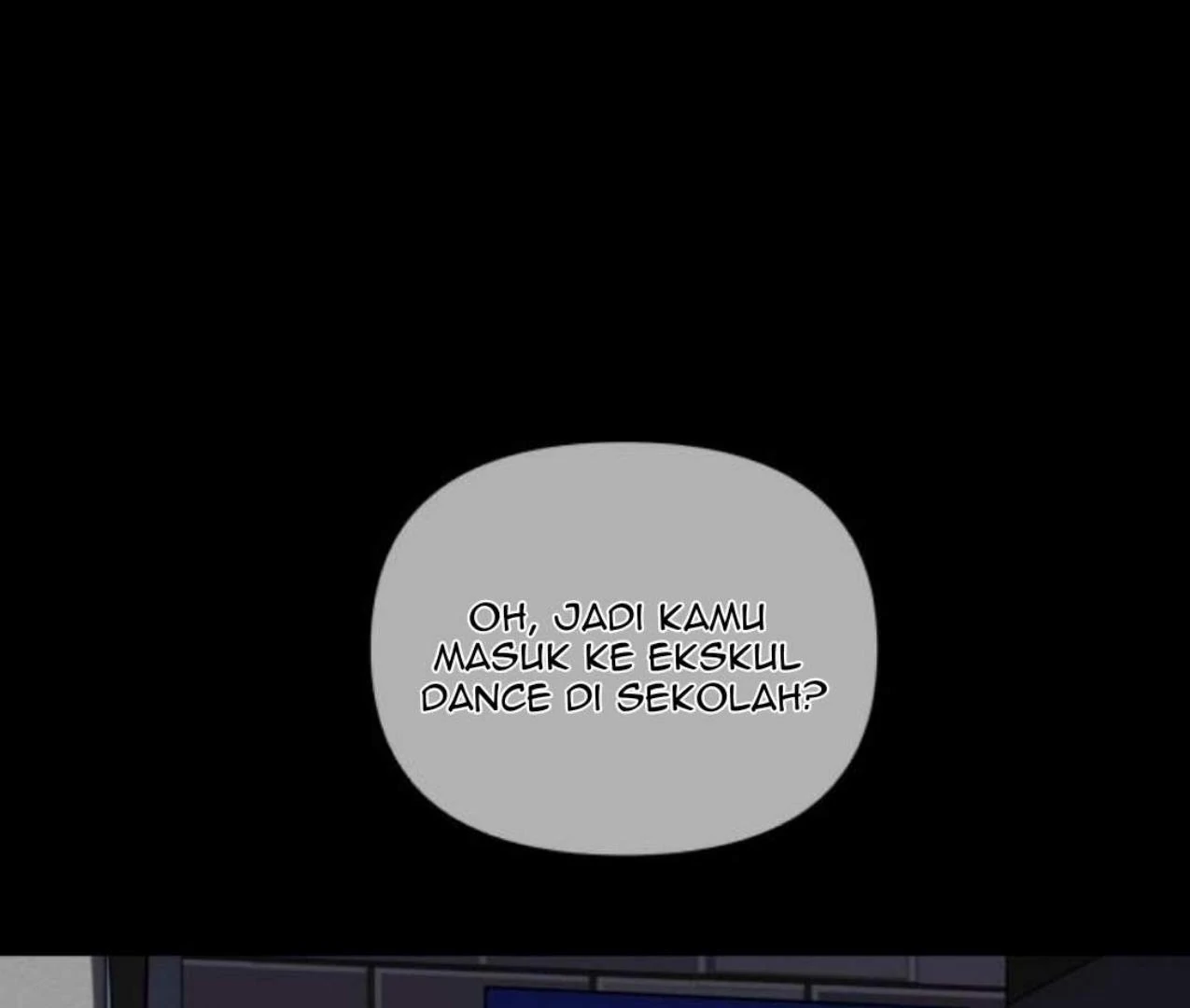 Today is a Woman Day (Today's Han Yoil Is a Woman) Chapter 3 Gambar 41