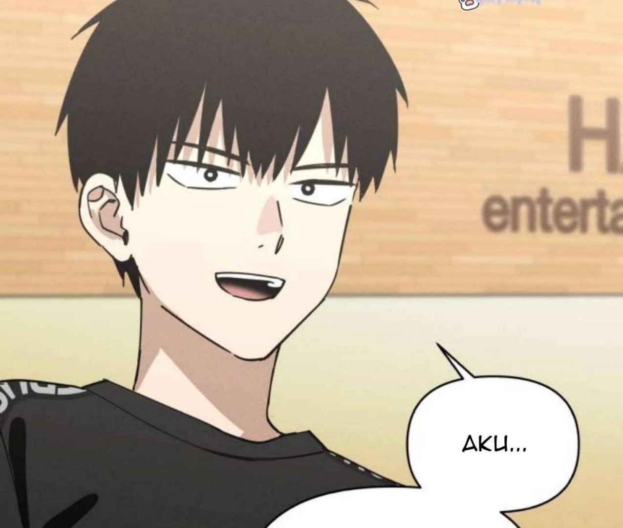 Today is a Woman Day (Today's Han Yoil Is a Woman) Chapter 3 Gambar 47