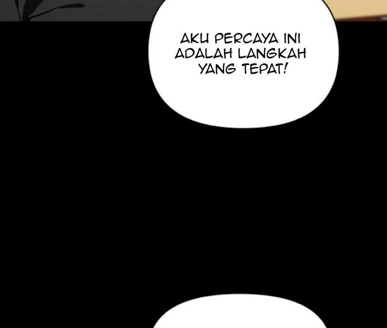 Today is a Woman Day (Today's Han Yoil Is a Woman) Chapter 3 Gambar 48