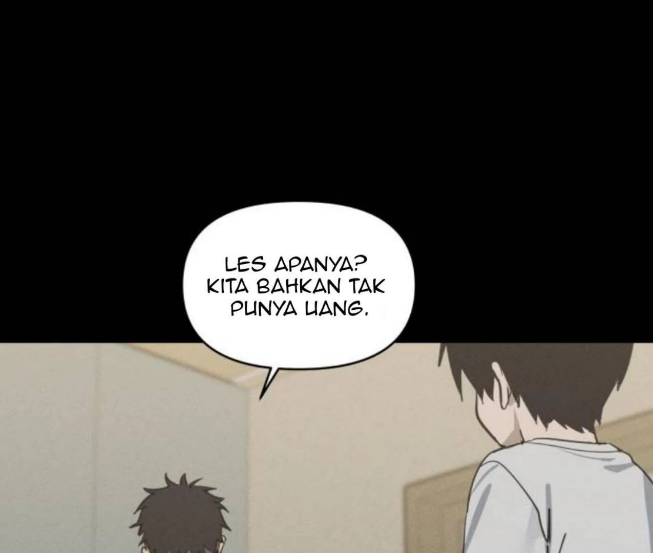 Today is a Woman Day (Today's Han Yoil Is a Woman) Chapter 3 Gambar 5