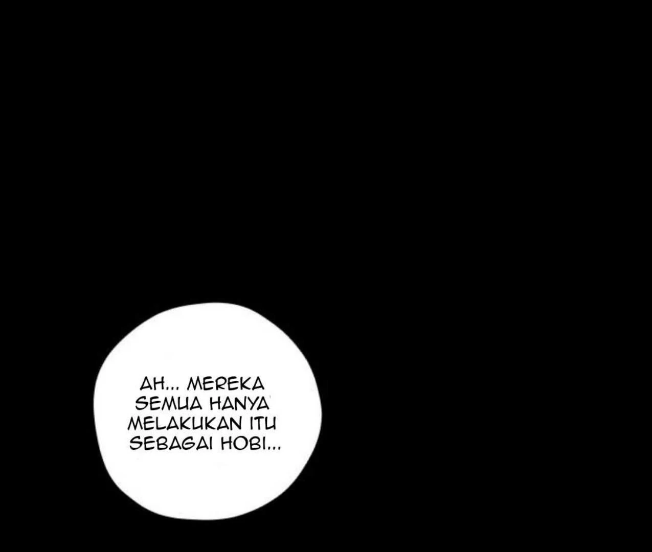 Today is a Woman Day (Today's Han Yoil Is a Woman) Chapter 3 Gambar 50