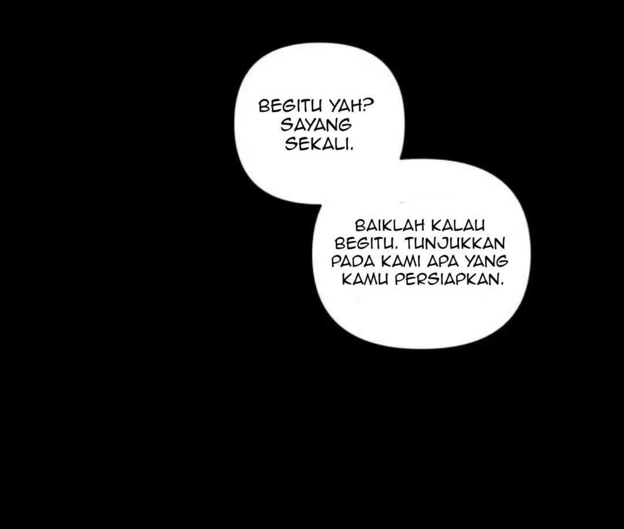 Today is a Woman Day (Today's Han Yoil Is a Woman) Chapter 3 Gambar 51