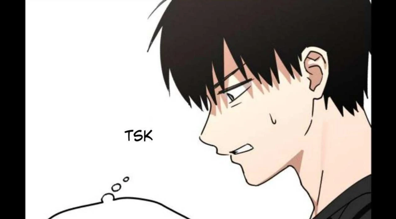 Today is a Woman Day (Today's Han Yoil Is a Woman) Chapter 3 Gambar 54