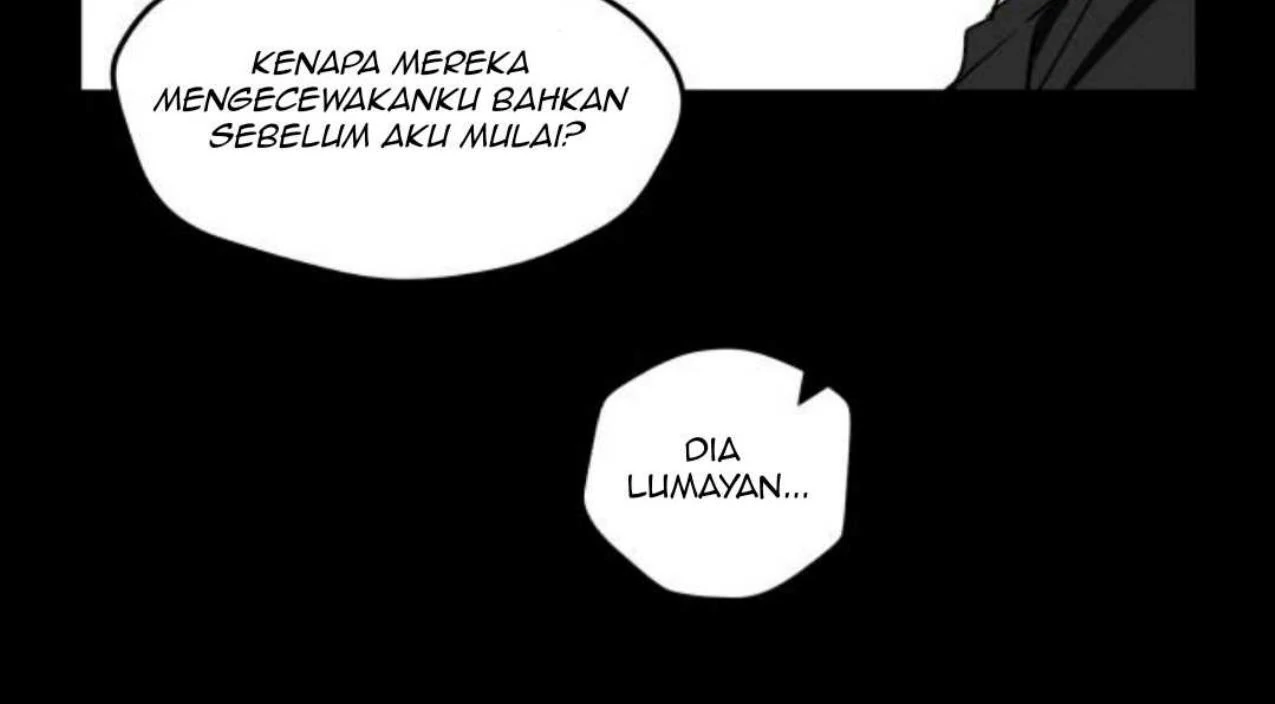 Today is a Woman Day (Today's Han Yoil Is a Woman) Chapter 3 Gambar 55