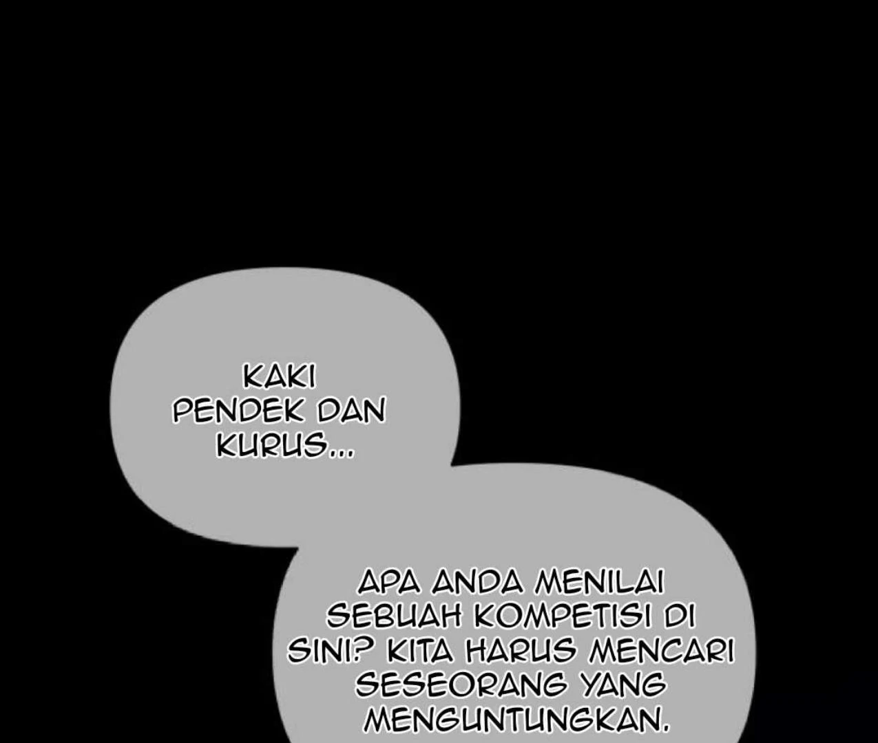 Today is a Woman Day (Today's Han Yoil Is a Woman) Chapter 3 Gambar 59