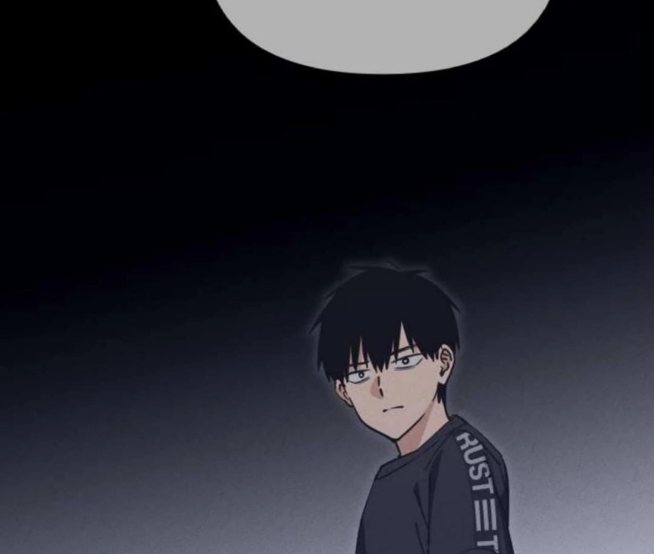 Today is a Woman Day (Today's Han Yoil Is a Woman) Chapter 3 Gambar 60