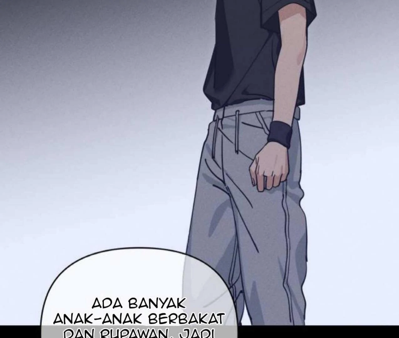 Today is a Woman Day (Today's Han Yoil Is a Woman) Chapter 3 Gambar 61