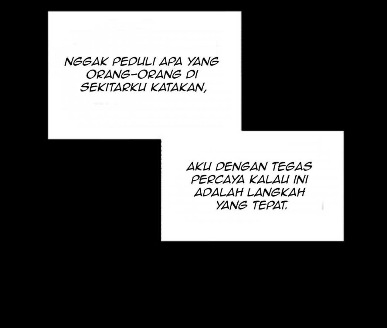 Today is a Woman Day (Today's Han Yoil Is a Woman) Chapter 3 Gambar 63