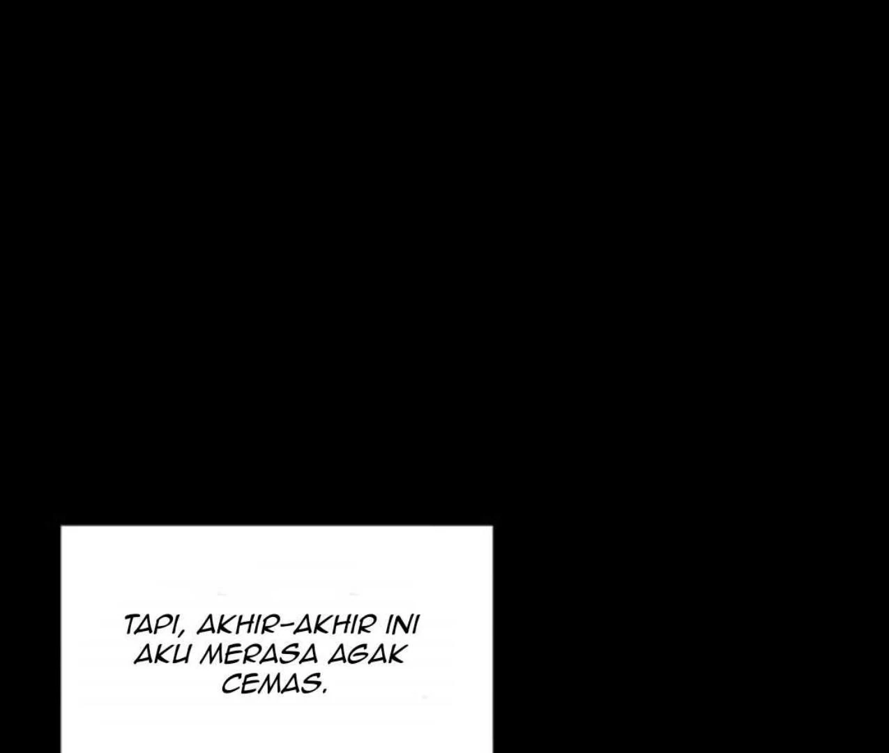 Today is a Woman Day (Today's Han Yoil Is a Woman) Chapter 3 Gambar 64