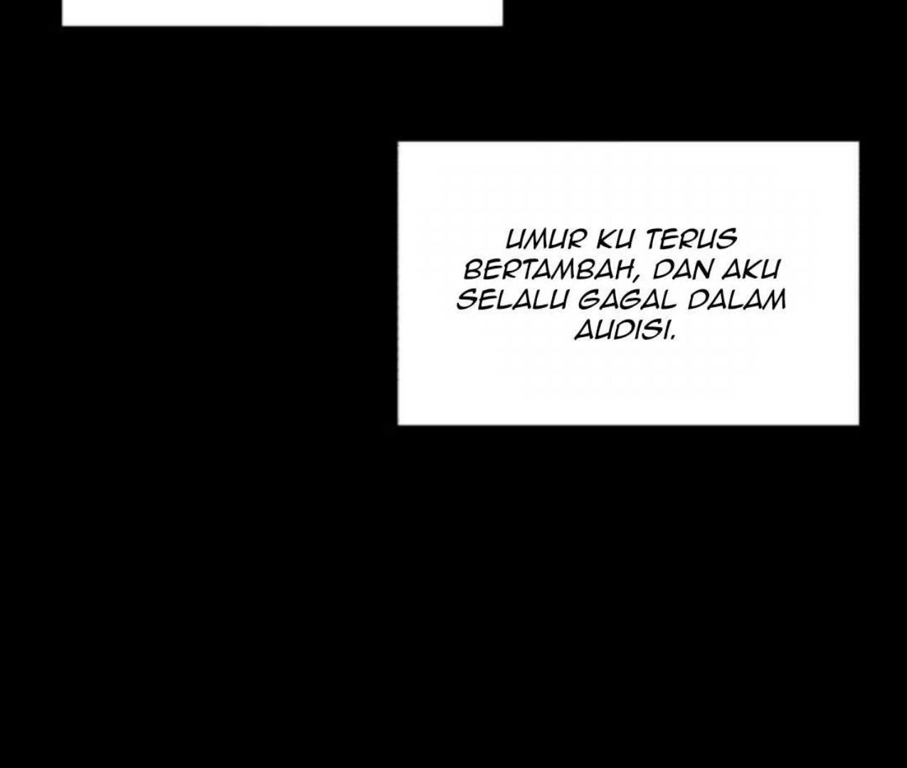 Today is a Woman Day (Today's Han Yoil Is a Woman) Chapter 3 Gambar 65