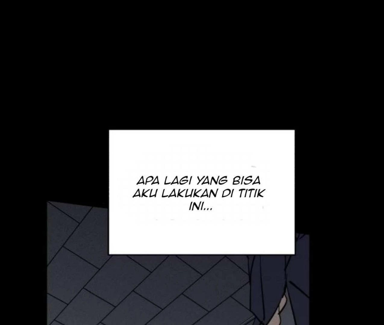 Today is a Woman Day (Today's Han Yoil Is a Woman) Chapter 3 Gambar 66