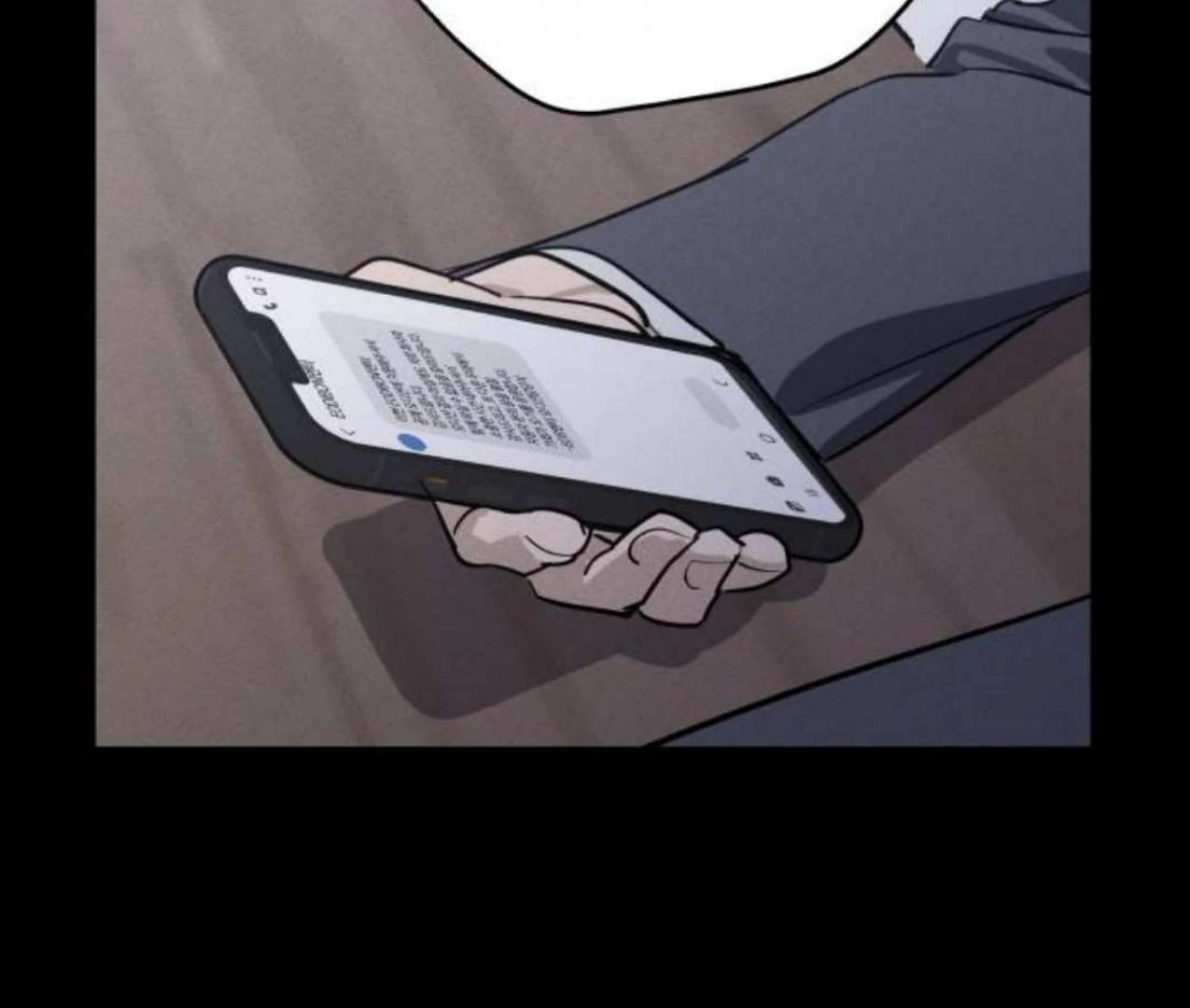 Today is a Woman Day (Today's Han Yoil Is a Woman) Chapter 3 Gambar 69