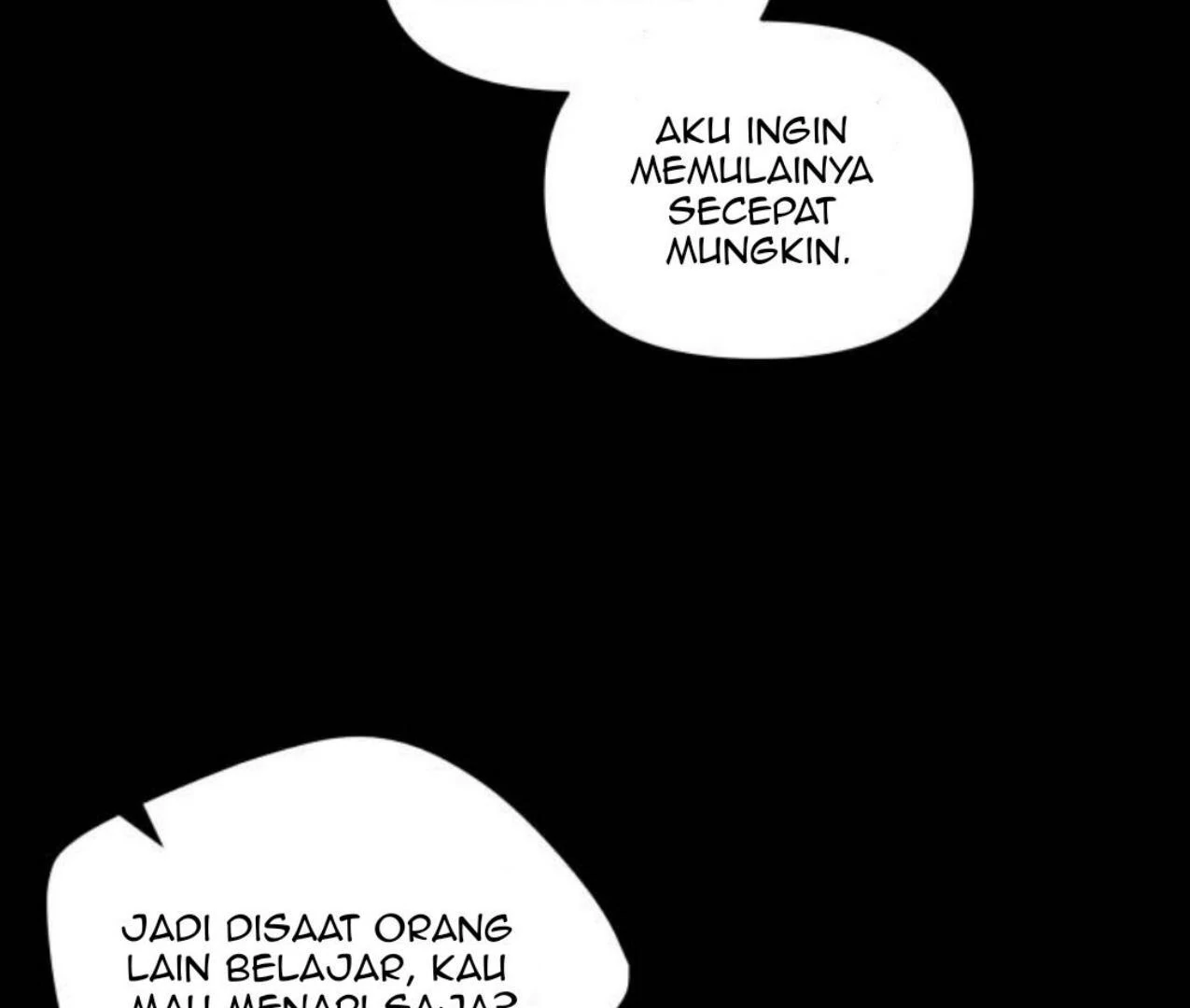 Today is a Woman Day (Today's Han Yoil Is a Woman) Chapter 3 Gambar 7