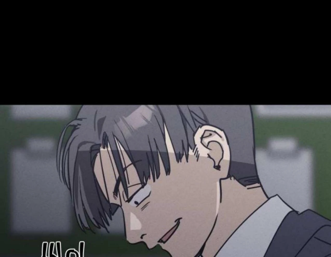 Today is a Woman Day (Today's Han Yoil Is a Woman) Chapter 3 Gambar 71