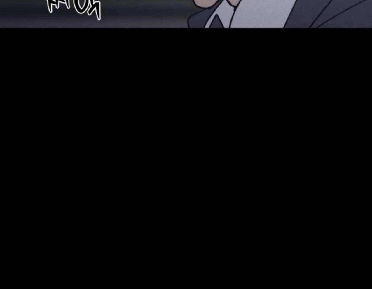 Today is a Woman Day (Today's Han Yoil Is a Woman) Chapter 3 Gambar 72